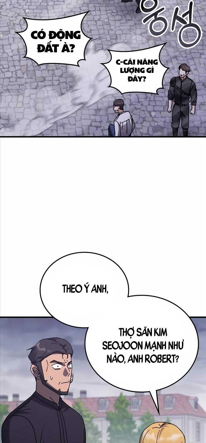 đọc truyện Học Viện Tối Thượng Chương 132 ảnh 63 tại Thiên Thai Truyện