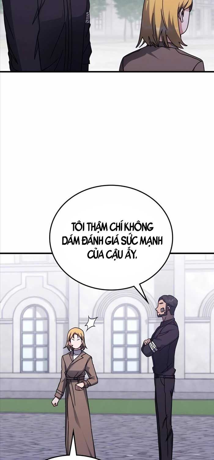 đọc truyện Học Viện Tối Thượng Chương 132 ảnh 64 tại Thiên Thai Truyện