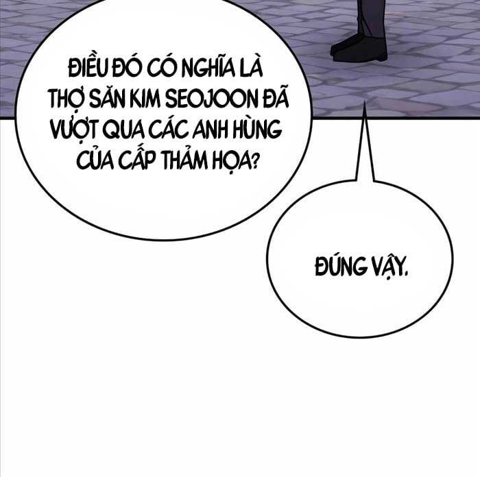 đọc truyện Học Viện Tối Thượng Chương 132 ảnh 65 tại Thiên Thai Truyện