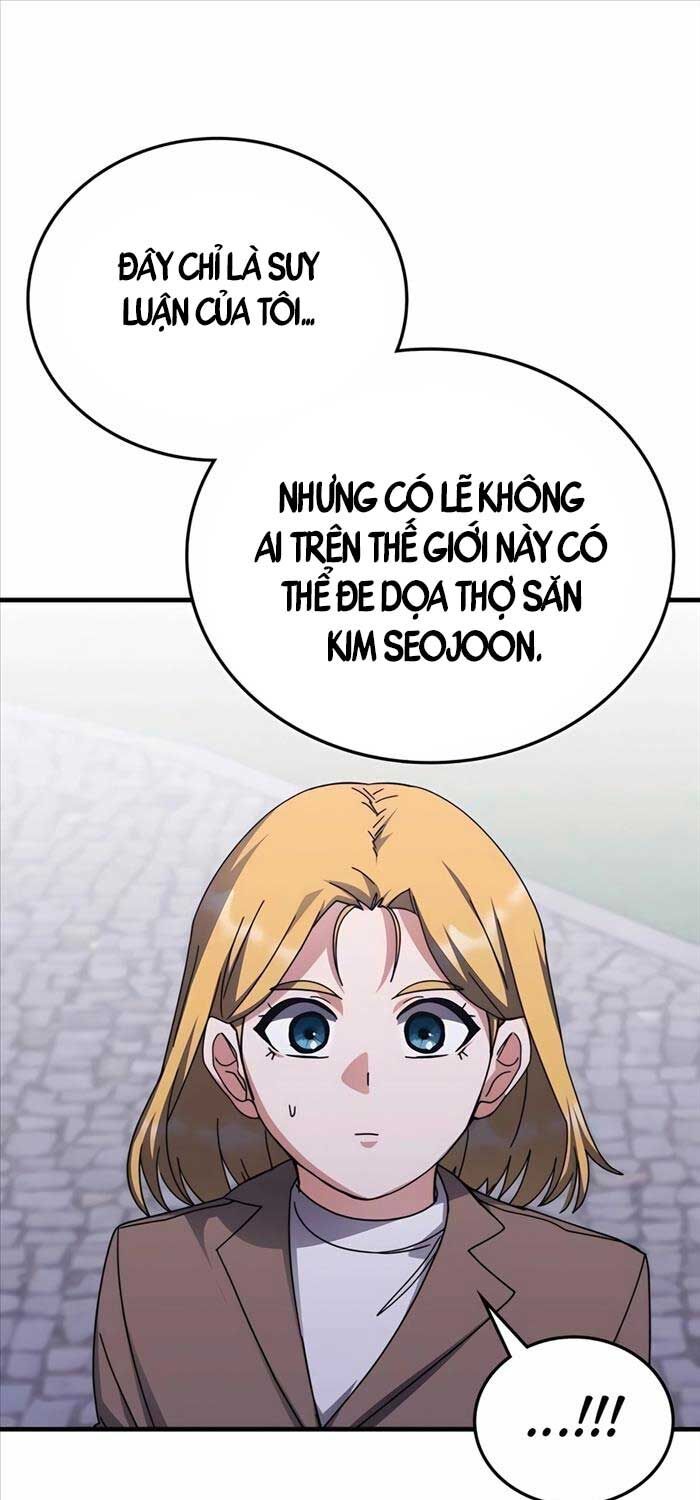 đọc truyện Học Viện Tối Thượng Chương 132 ảnh 66 tại Thiên Thai Truyện