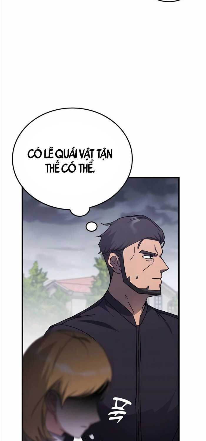 đọc truyện Học Viện Tối Thượng Chương 132 ảnh 67 tại Thiên Thai Truyện