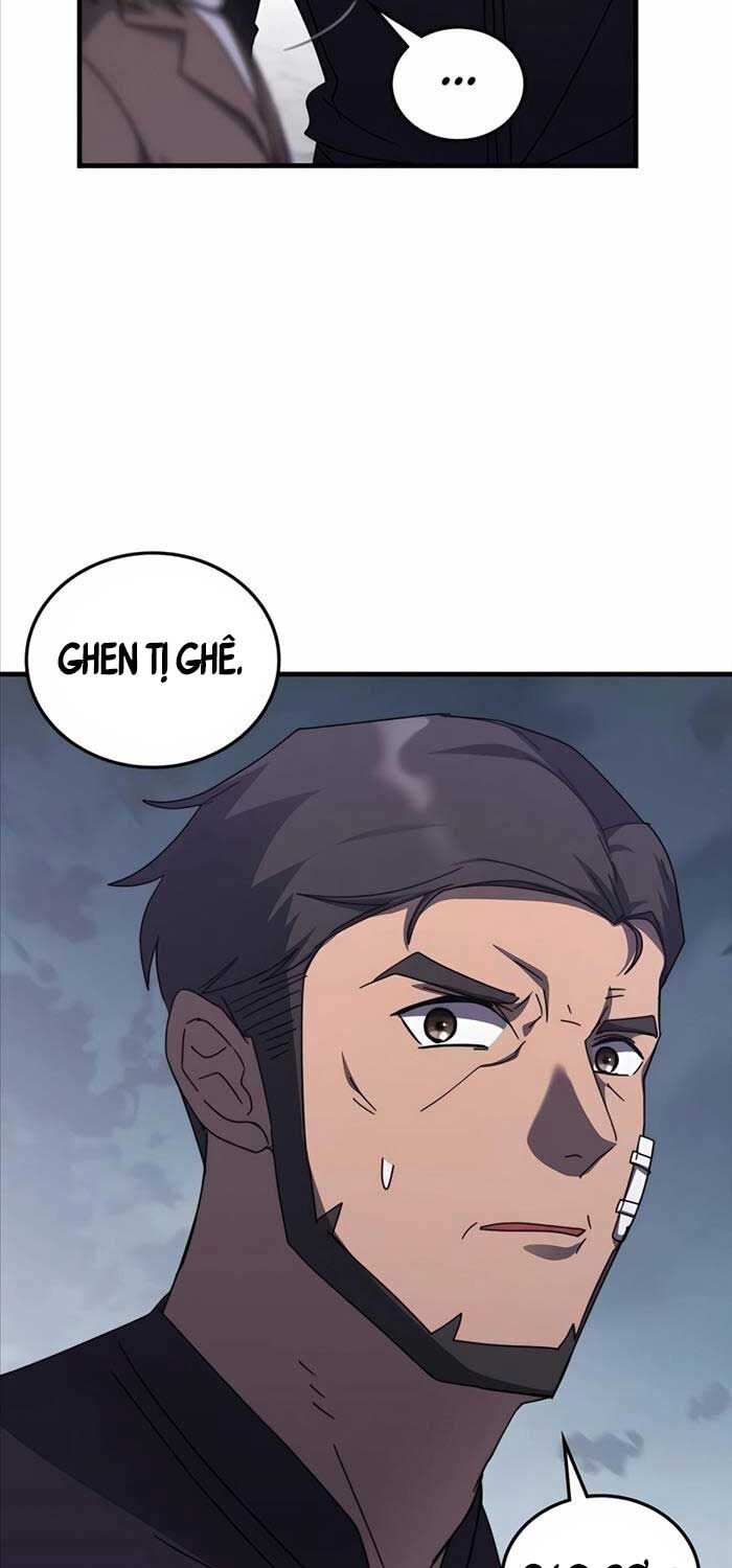 đọc truyện Học Viện Tối Thượng Chương 132 ảnh 68 tại Thiên Thai Truyện