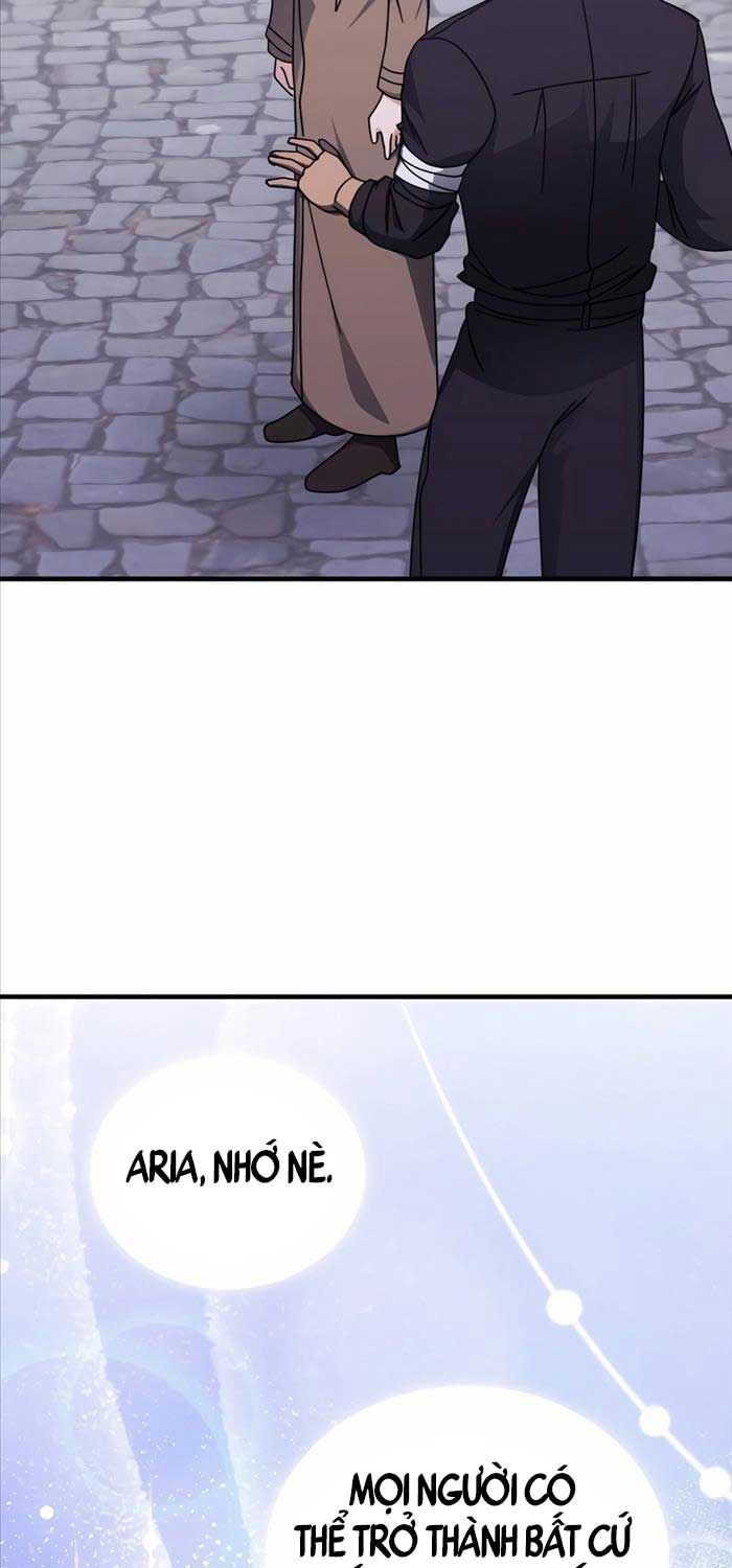 đọc truyện Học Viện Tối Thượng Chương 132 ảnh 70 tại Thiên Thai Truyện