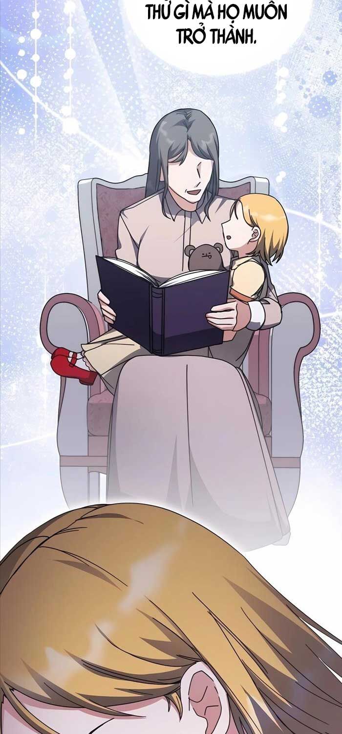 đọc truyện Học Viện Tối Thượng Chương 132 ảnh 71 tại Thiên Thai Truyện