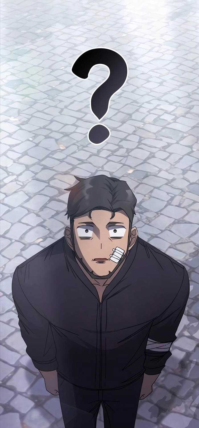 đọc truyện Học Viện Tối Thượng Chương 132 ảnh 9 tại Thiên Thai Truyện