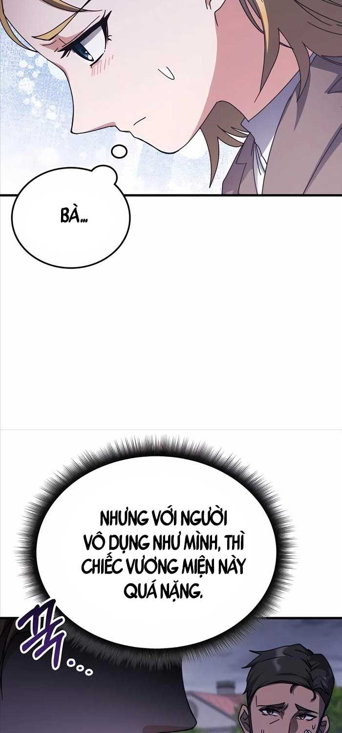 đọc truyện Học Viện Tối Thượng Chương 132 ảnh 72 tại Thiên Thai Truyện