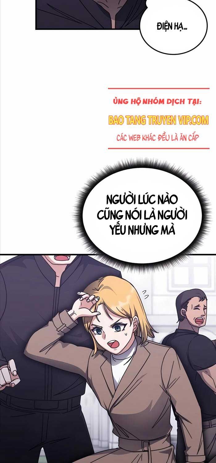 đọc truyện Học Viện Tối Thượng Chương 132 ảnh 76 tại Thiên Thai Truyện