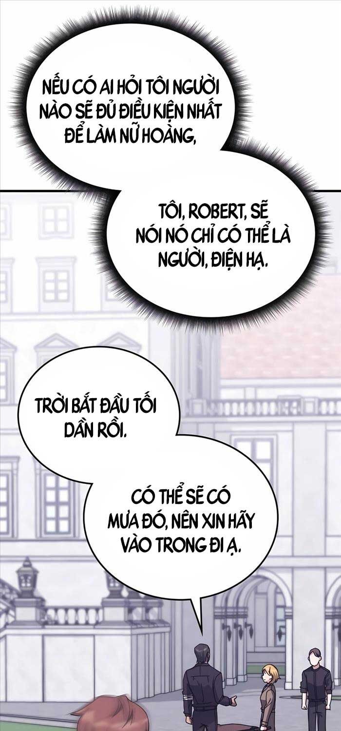 đọc truyện Học Viện Tối Thượng Chương 132 ảnh 78 tại Thiên Thai Truyện