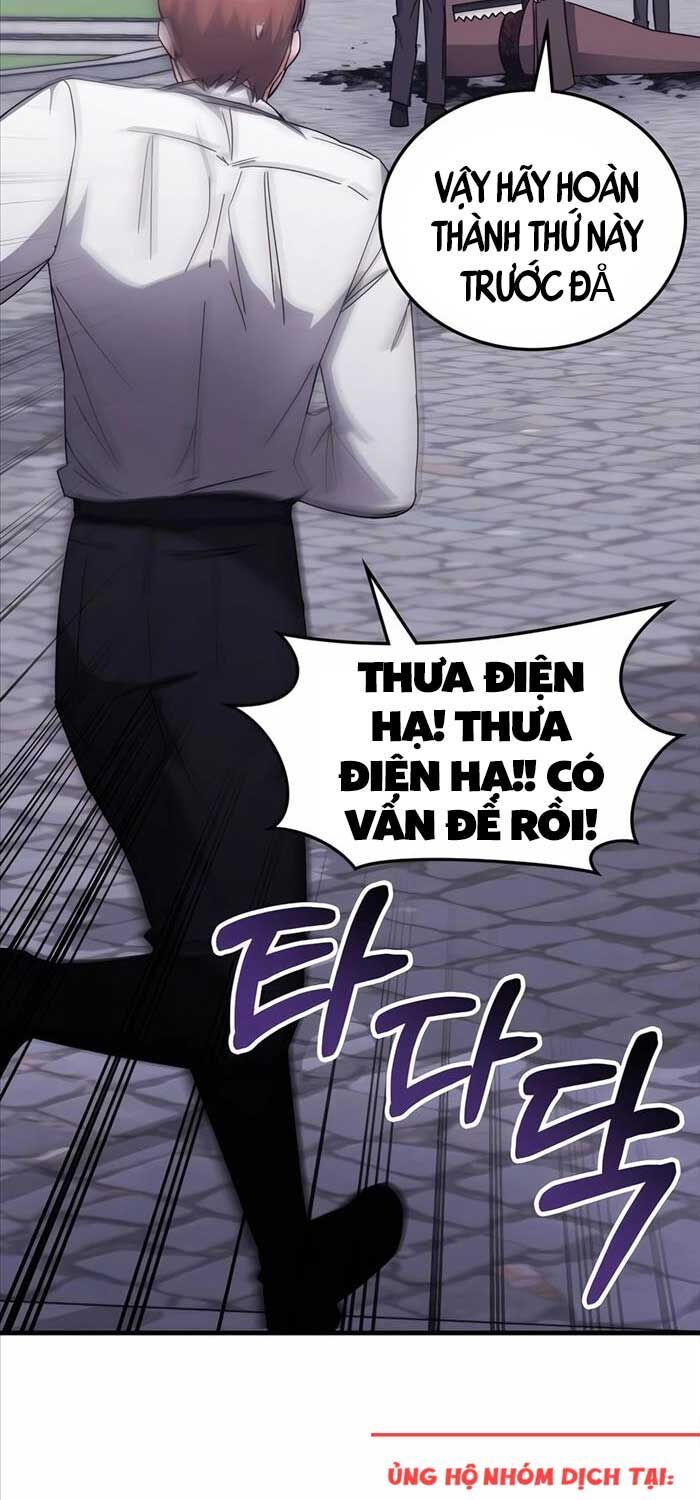 đọc truyện Học Viện Tối Thượng Chương 132 ảnh 79 tại Thiên Thai Truyện