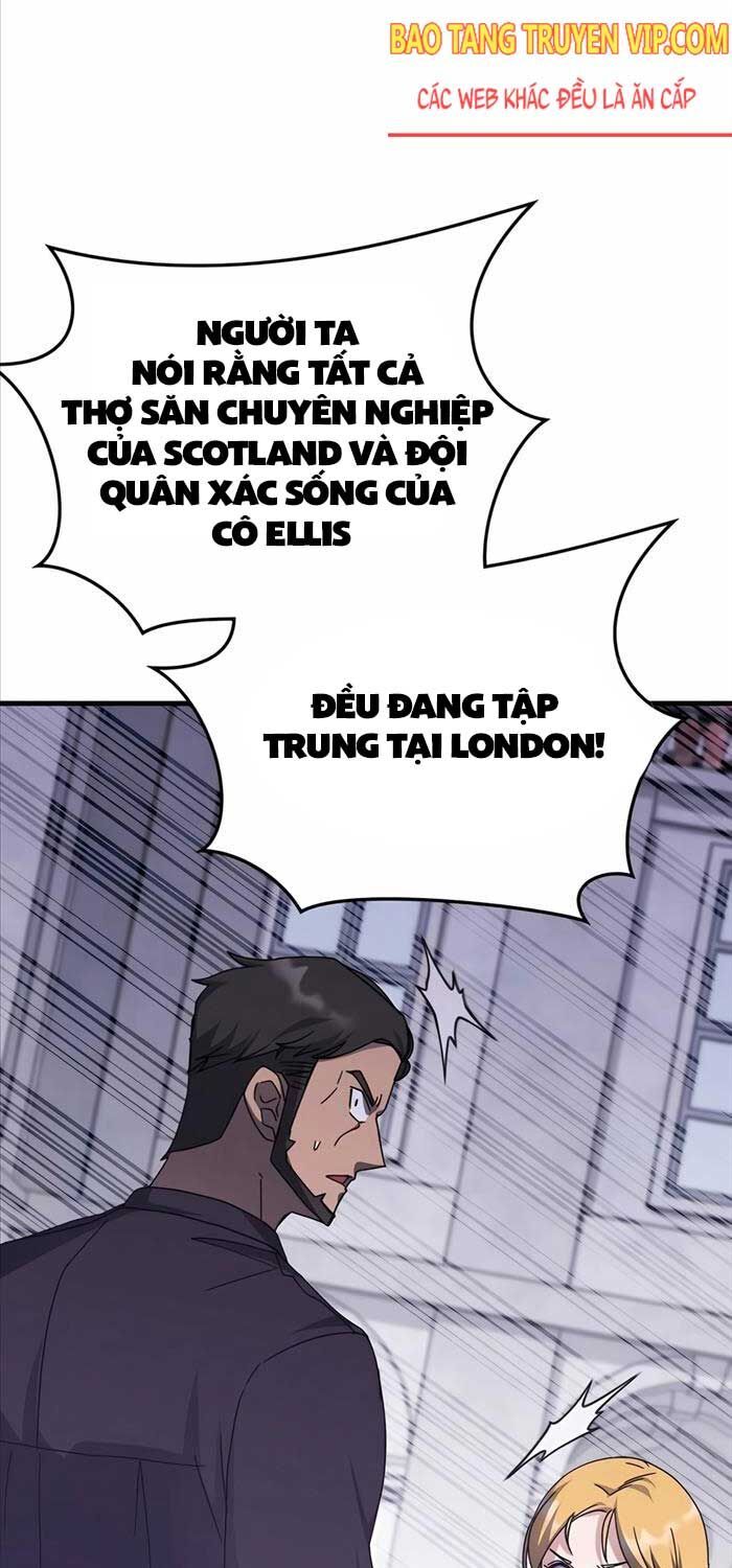 đọc truyện Học Viện Tối Thượng Chương 132 ảnh 80 tại Thiên Thai Truyện