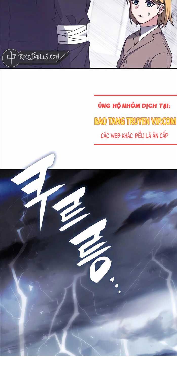 đọc truyện Học Viện Tối Thượng Chương 132 ảnh 81 tại Thiên Thai Truyện