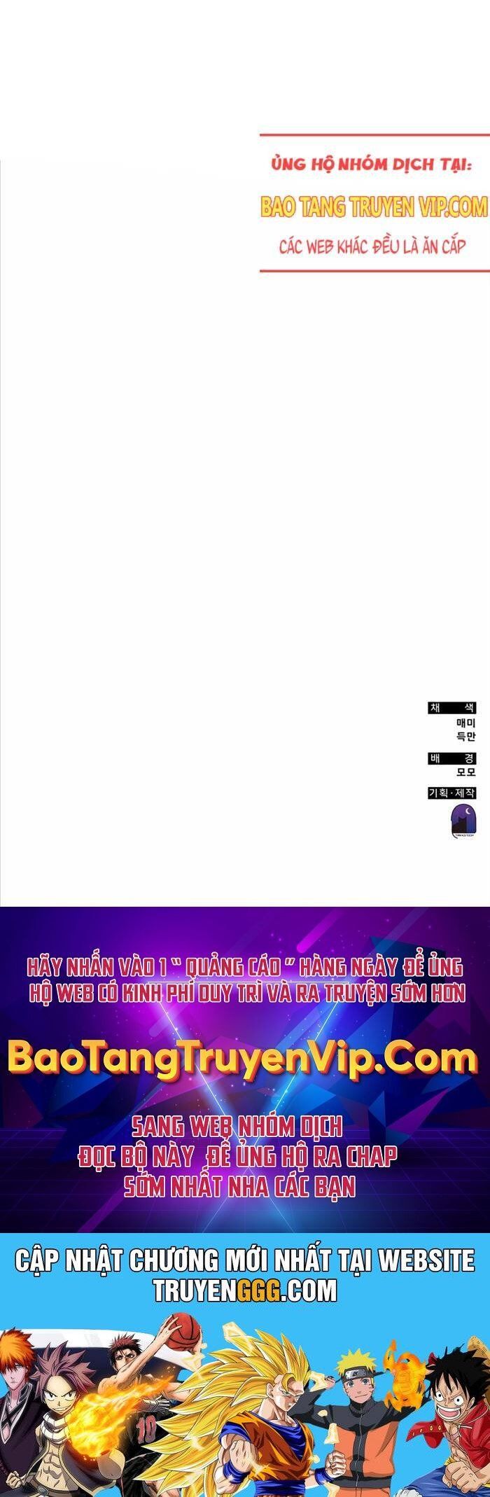 đọc truyện Học Viện Tối Thượng Chương 132 ảnh 82 tại Thiên Thai Truyện