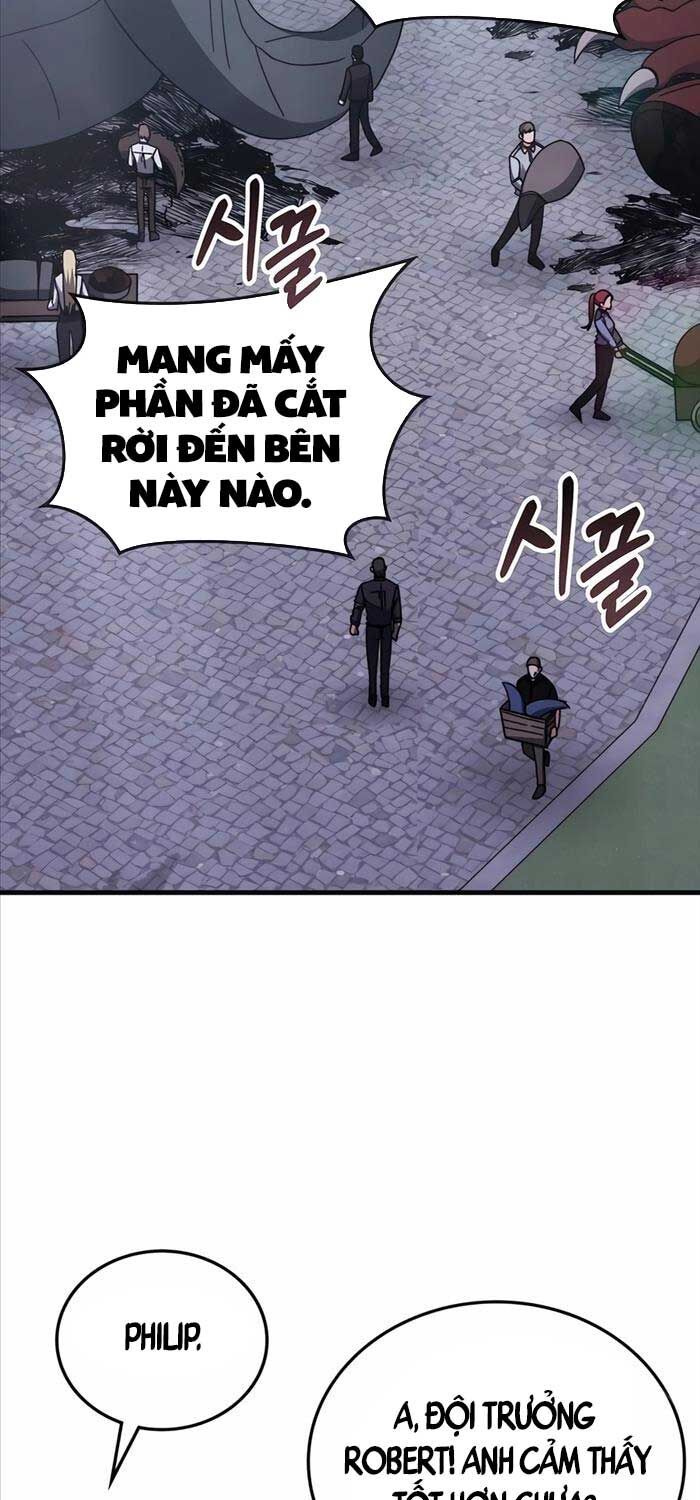 đọc truyện Học Viện Tối Thượng Chương 132 ảnh 11 tại Thiên Thai Truyện