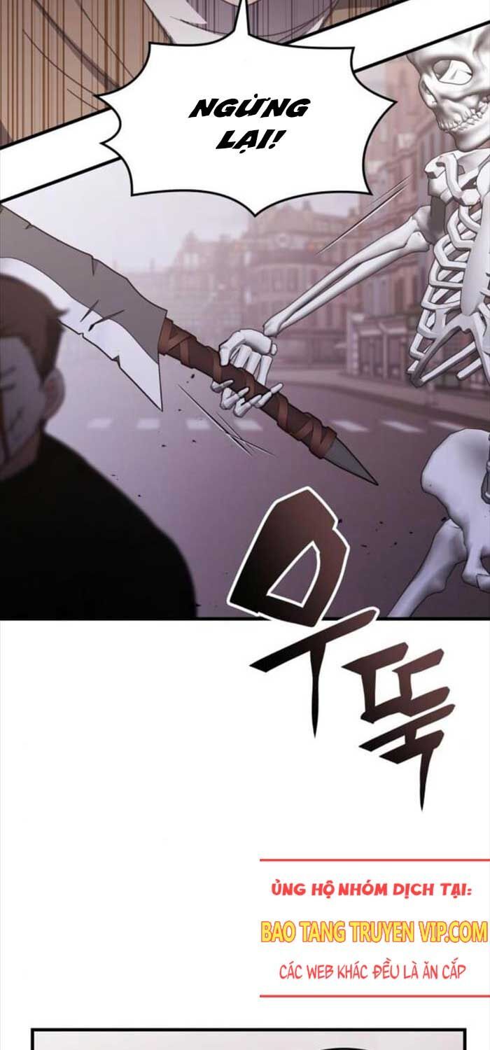 đọc truyện Học Viện Tối Thượng Chương 133 ảnh 13 tại Thiên Thai Truyện