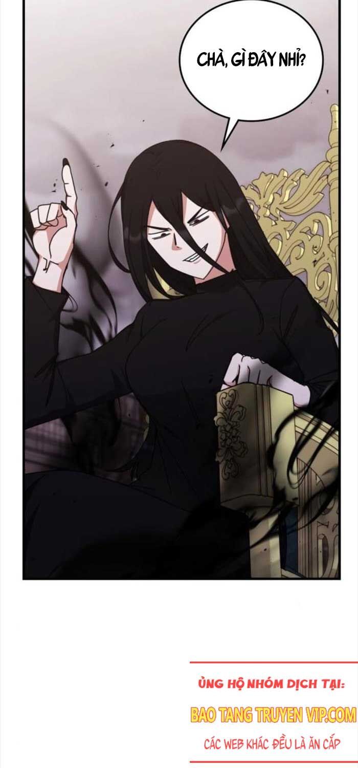 đọc truyện Học Viện Tối Thượng Chương 133 ảnh 14 tại Thiên Thai Truyện