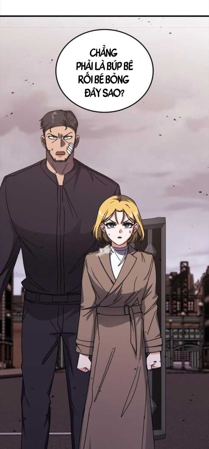 đọc truyện Học Viện Tối Thượng Chương 133 ảnh 15 tại Thiên Thai Truyện