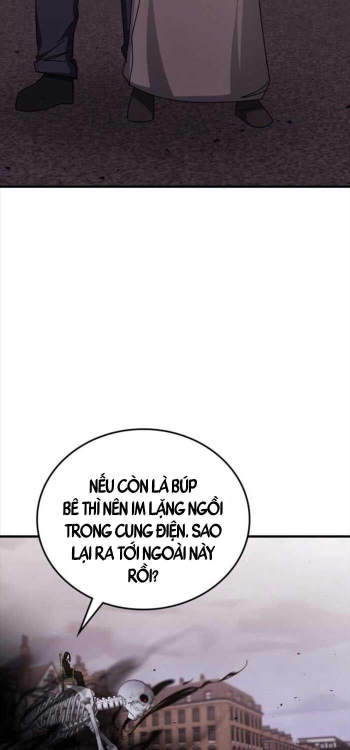 đọc truyện Học Viện Tối Thượng Chương 133 ảnh 16 tại Thiên Thai Truyện