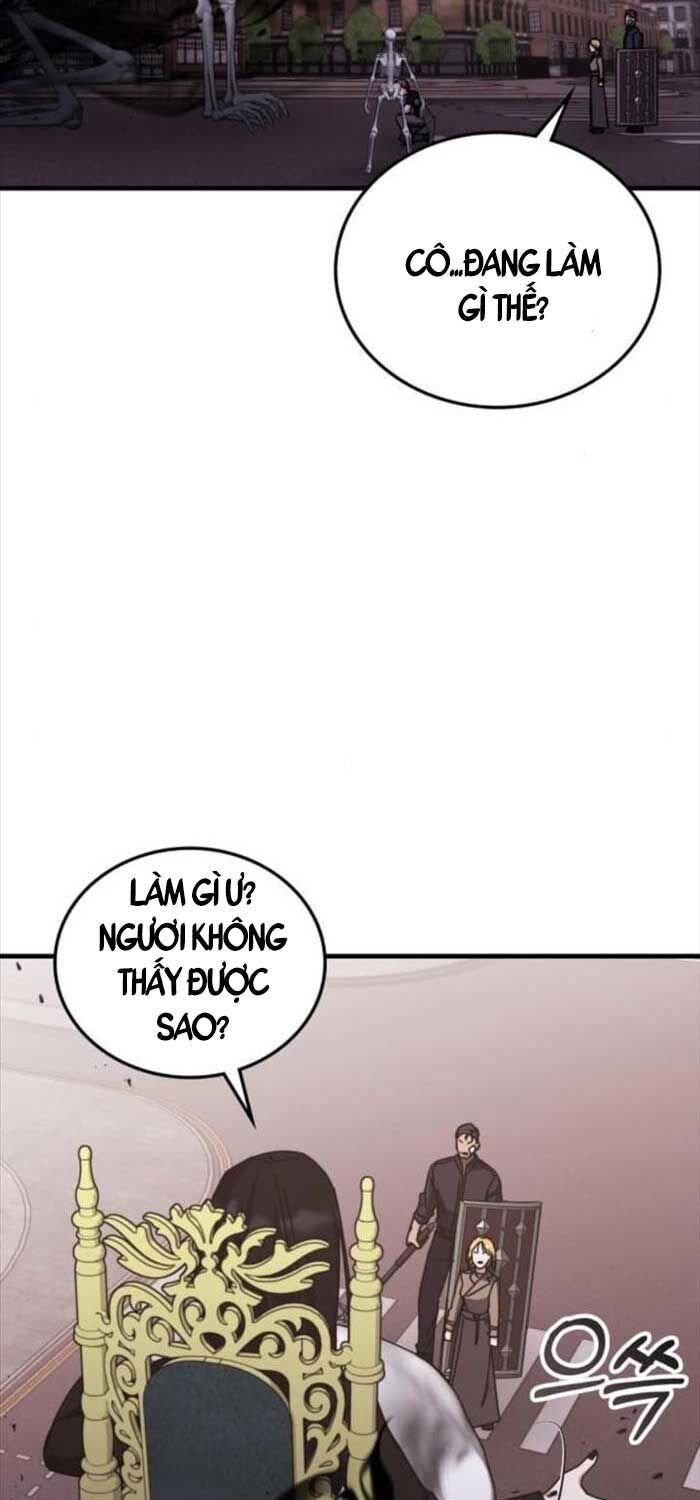 đọc truyện Học Viện Tối Thượng Chương 133 ảnh 17 tại Thiên Thai Truyện