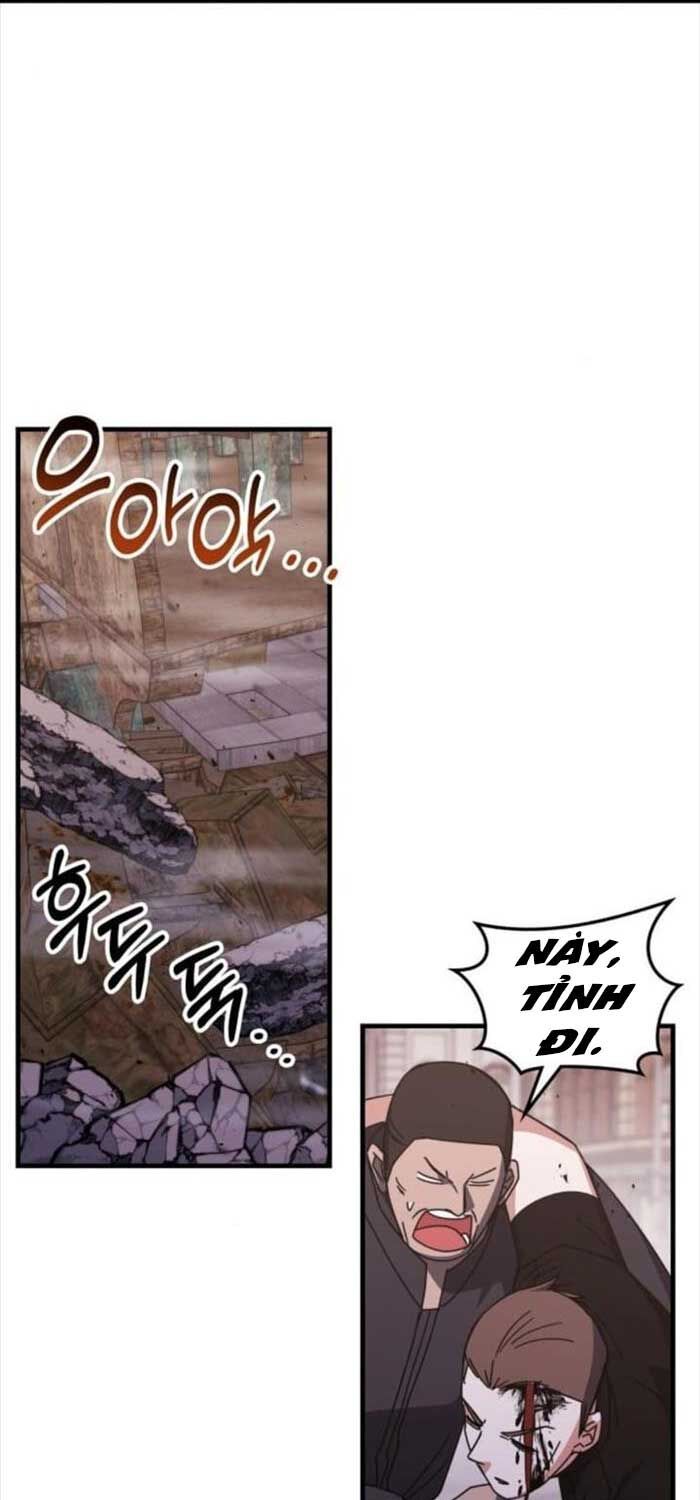 đọc truyện Học Viện Tối Thượng Chương 133 ảnh 19 tại Thiên Thai Truyện