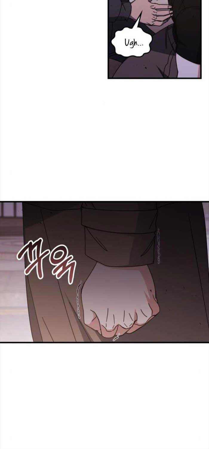 đọc truyện Học Viện Tối Thượng Chương 133 ảnh 20 tại Thiên Thai Truyện