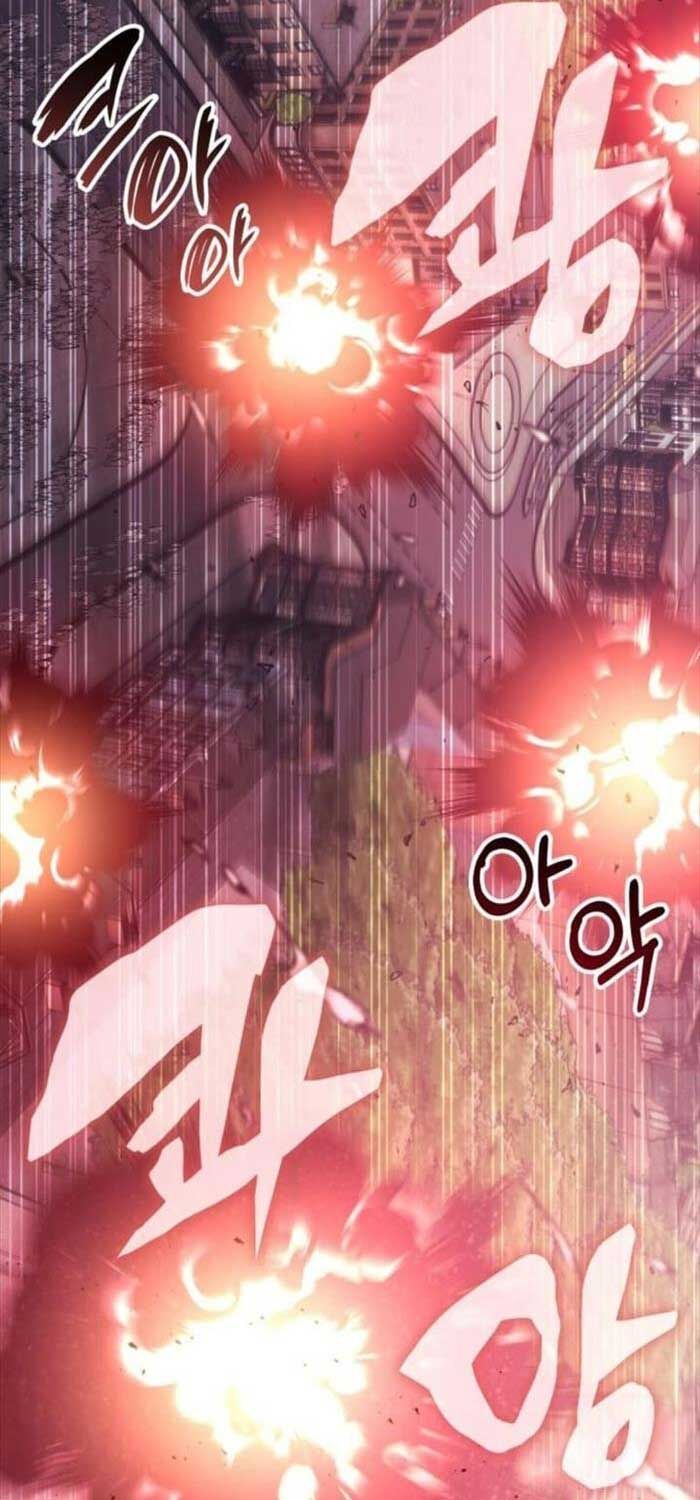 đọc truyện Học Viện Tối Thượng Chương 133 ảnh 4 tại Thiên Thai Truyện