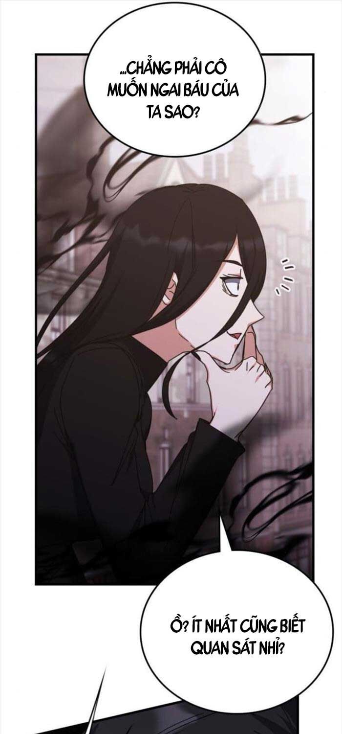 đọc truyện Học Viện Tối Thượng Chương 133 ảnh 22 tại Thiên Thai Truyện