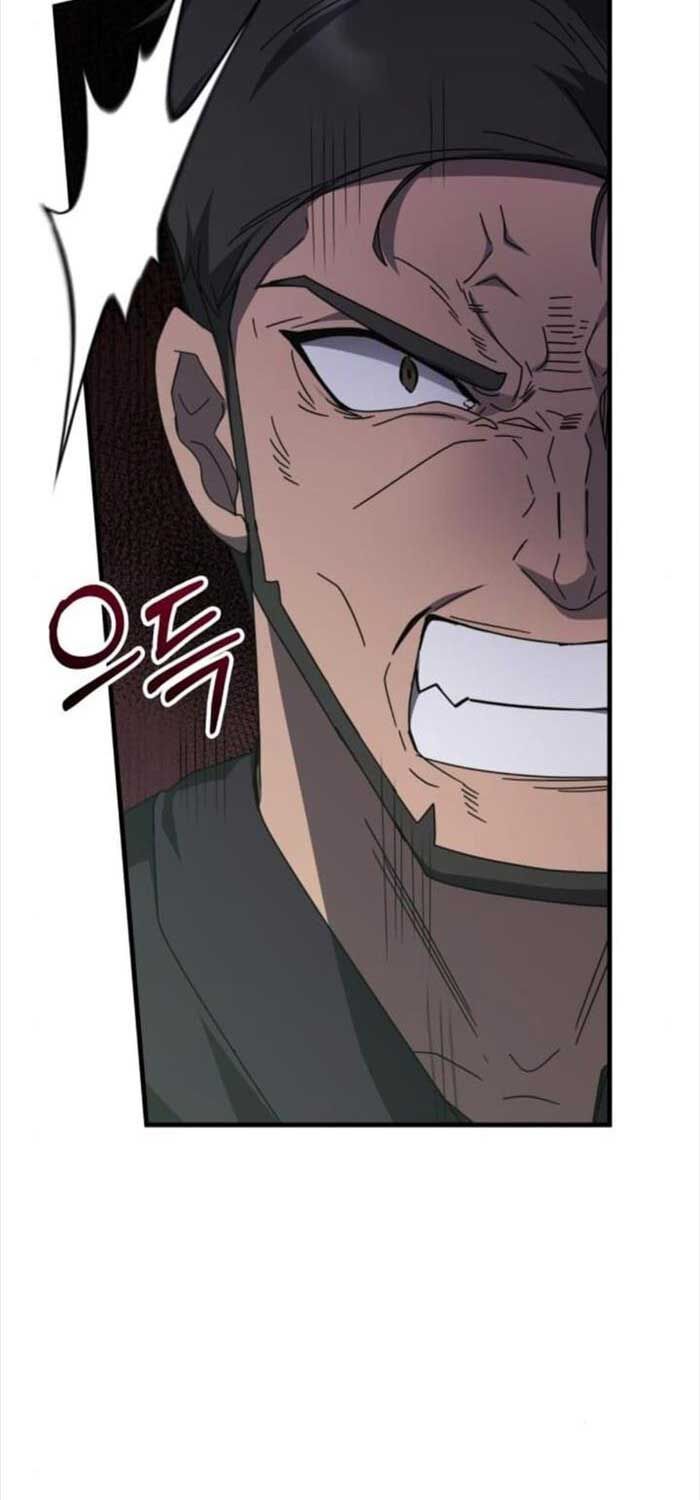 đọc truyện Học Viện Tối Thượng Chương 133 ảnh 23 tại Thiên Thai Truyện