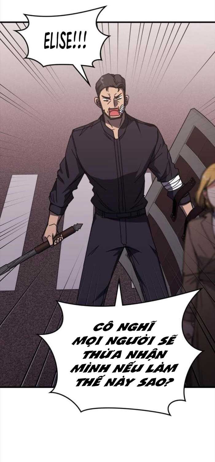 đọc truyện Học Viện Tối Thượng Chương 133 ảnh 24 tại Thiên Thai Truyện