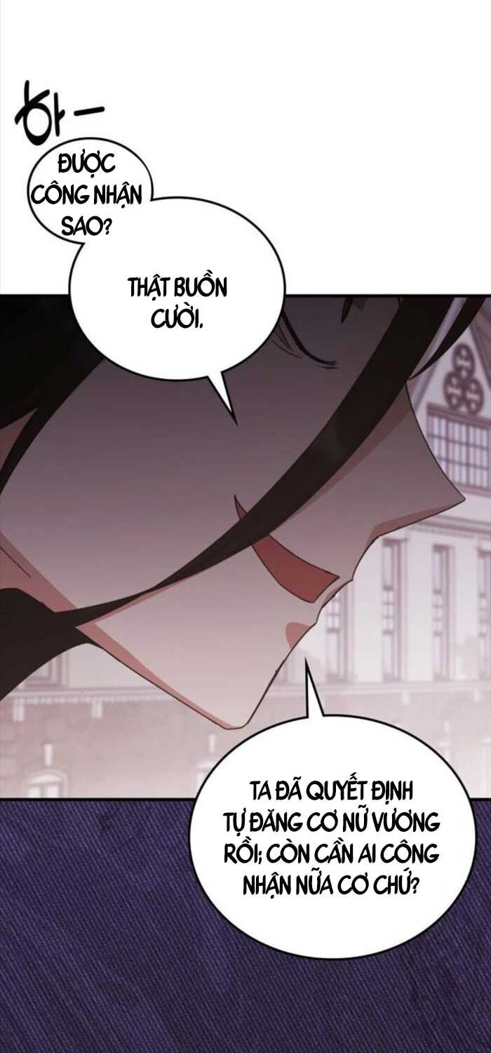 đọc truyện Học Viện Tối Thượng Chương 133 ảnh 25 tại Thiên Thai Truyện