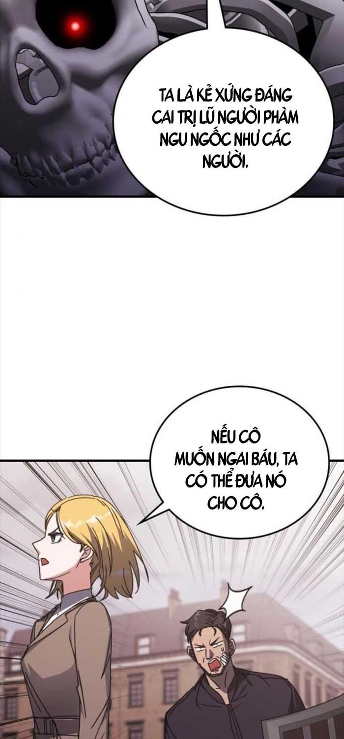 đọc truyện Học Viện Tối Thượng Chương 133 ảnh 27 tại Thiên Thai Truyện