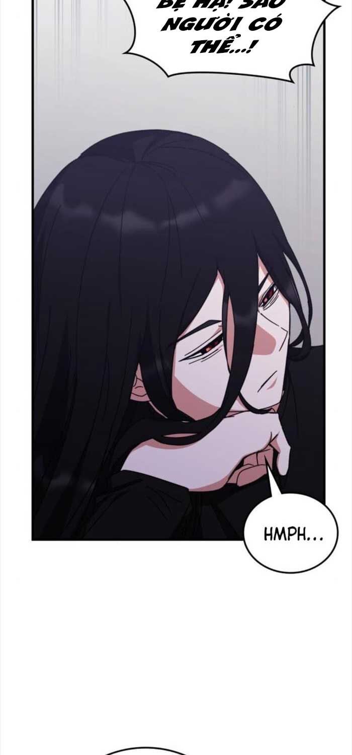 đọc truyện Học Viện Tối Thượng Chương 133 ảnh 29 tại Thiên Thai Truyện