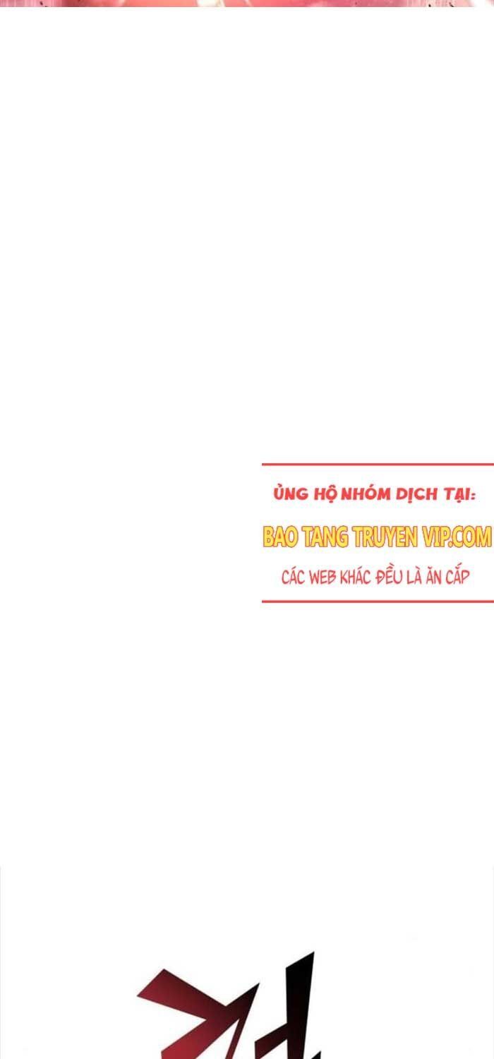 đọc truyện Học Viện Tối Thượng Chương 133 ảnh 5 tại Thiên Thai Truyện