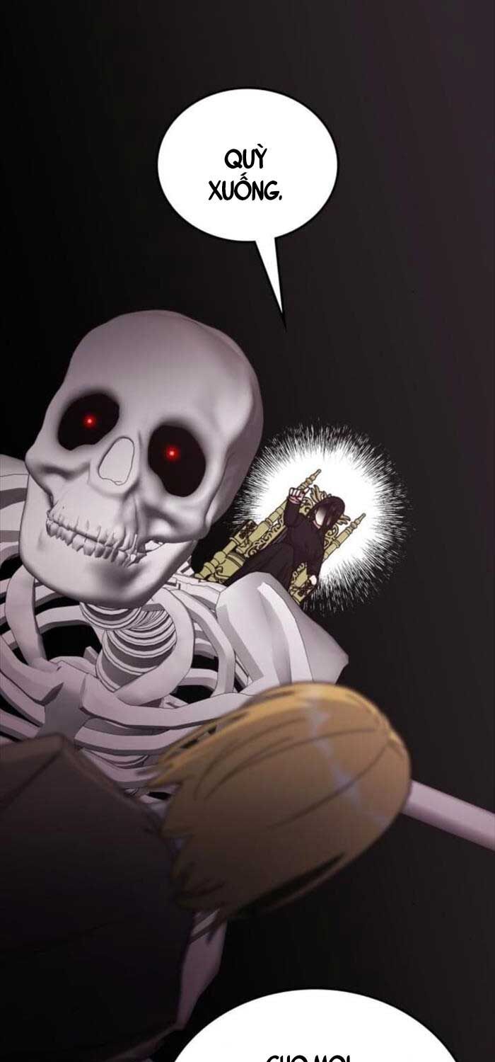 đọc truyện Học Viện Tối Thượng Chương 133 ảnh 32 tại Thiên Thai Truyện