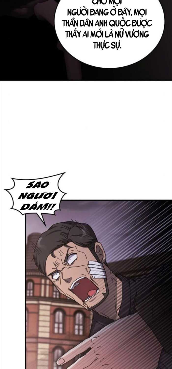 đọc truyện Học Viện Tối Thượng Chương 133 ảnh 33 tại Thiên Thai Truyện