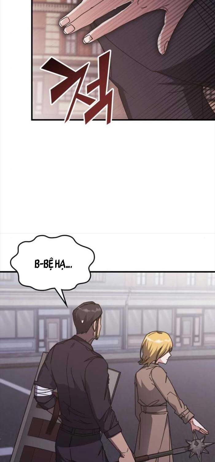 đọc truyện Học Viện Tối Thượng Chương 133 ảnh 34 tại Thiên Thai Truyện