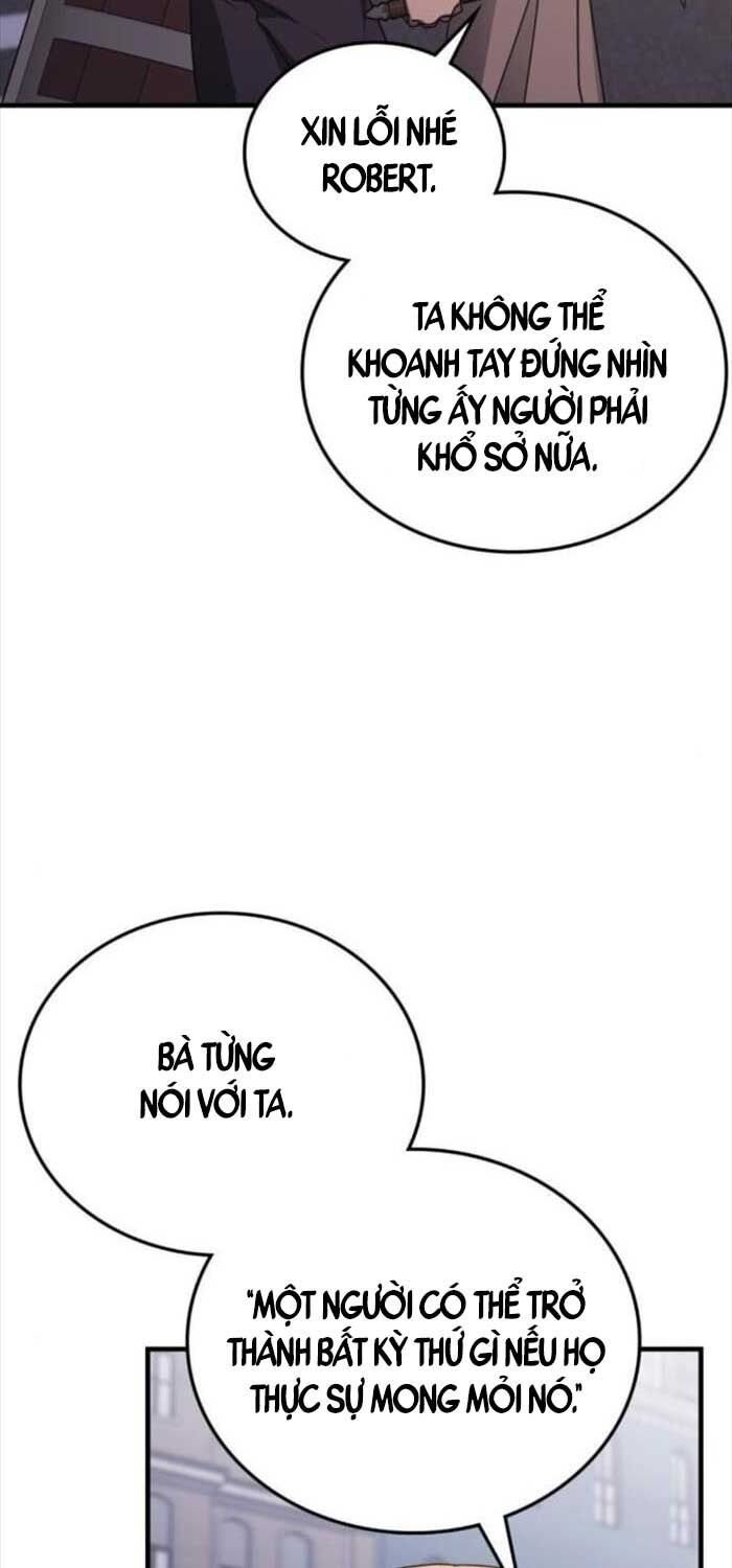 đọc truyện Học Viện Tối Thượng Chương 133 ảnh 35 tại Thiên Thai Truyện