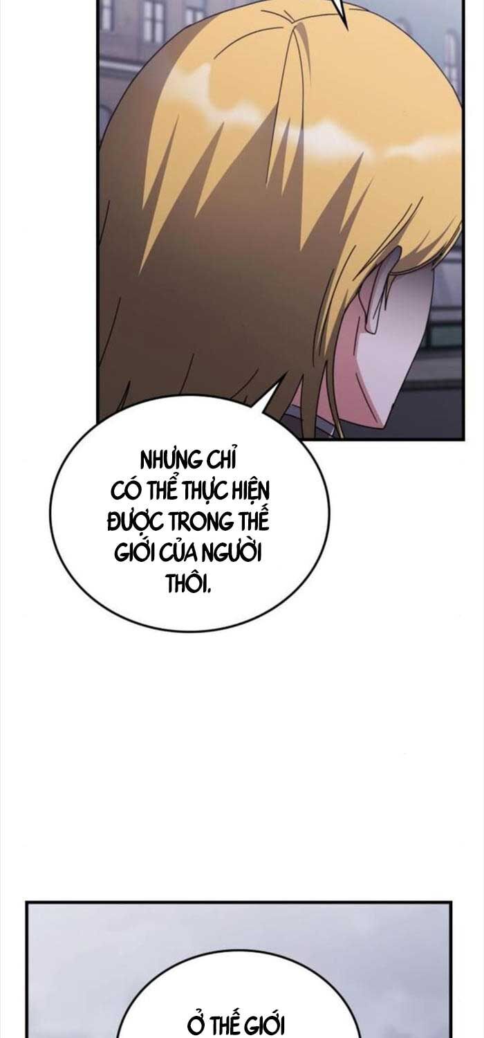 đọc truyện Học Viện Tối Thượng Chương 133 ảnh 36 tại Thiên Thai Truyện