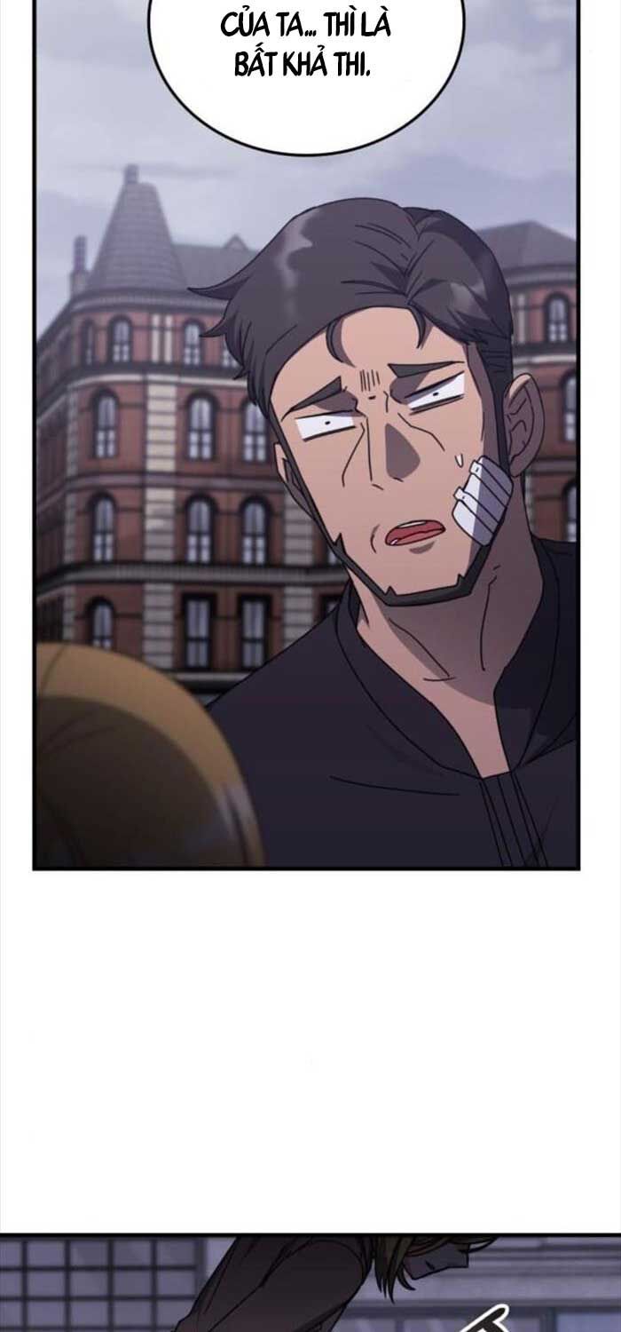 đọc truyện Học Viện Tối Thượng Chương 133 ảnh 37 tại Thiên Thai Truyện