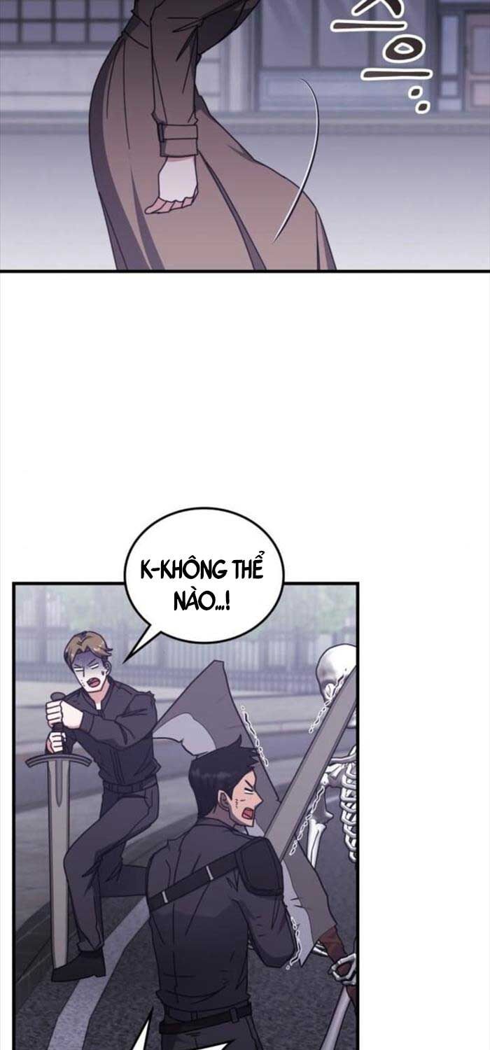 đọc truyện Học Viện Tối Thượng Chương 133 ảnh 38 tại Thiên Thai Truyện