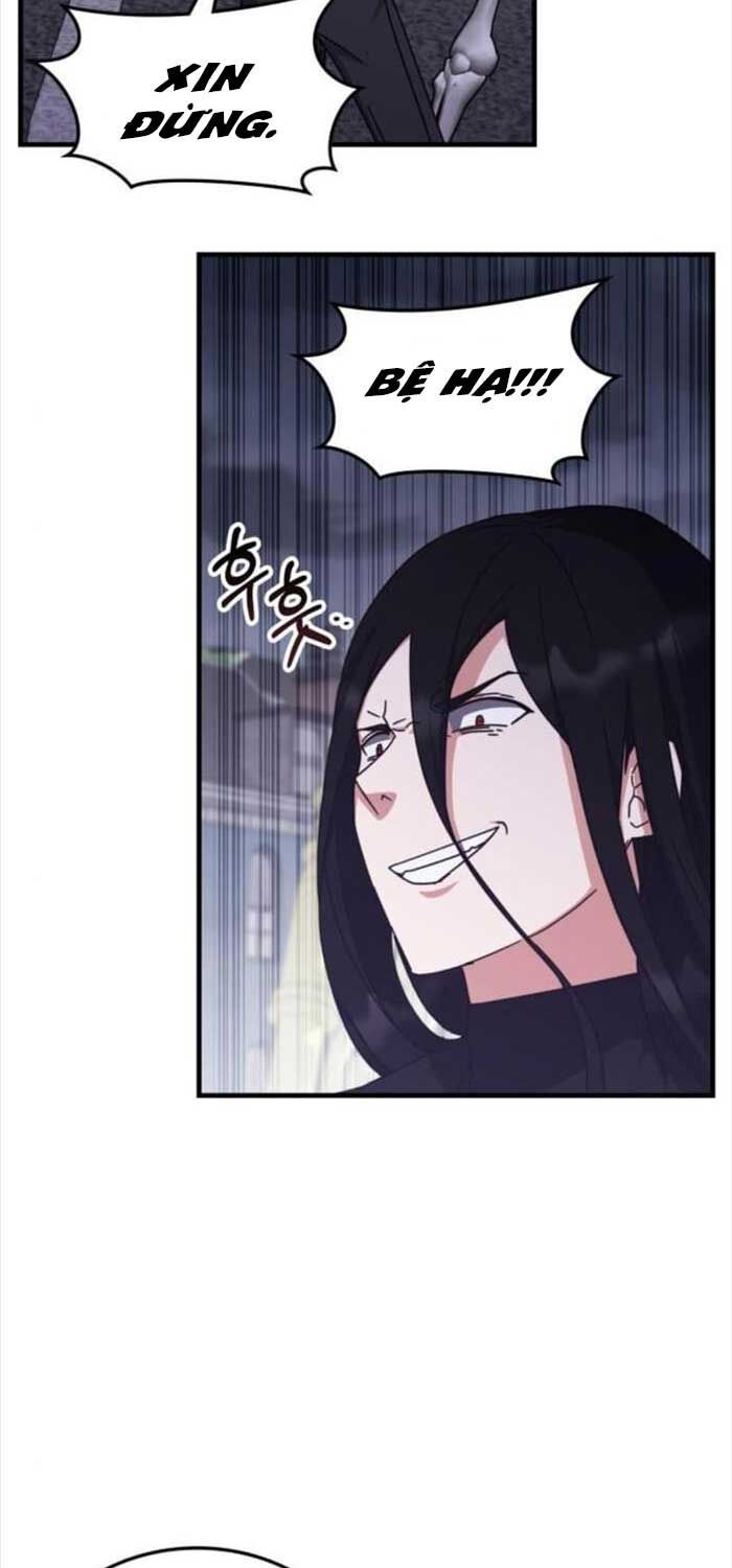 đọc truyện Học Viện Tối Thượng Chương 133 ảnh 39 tại Thiên Thai Truyện