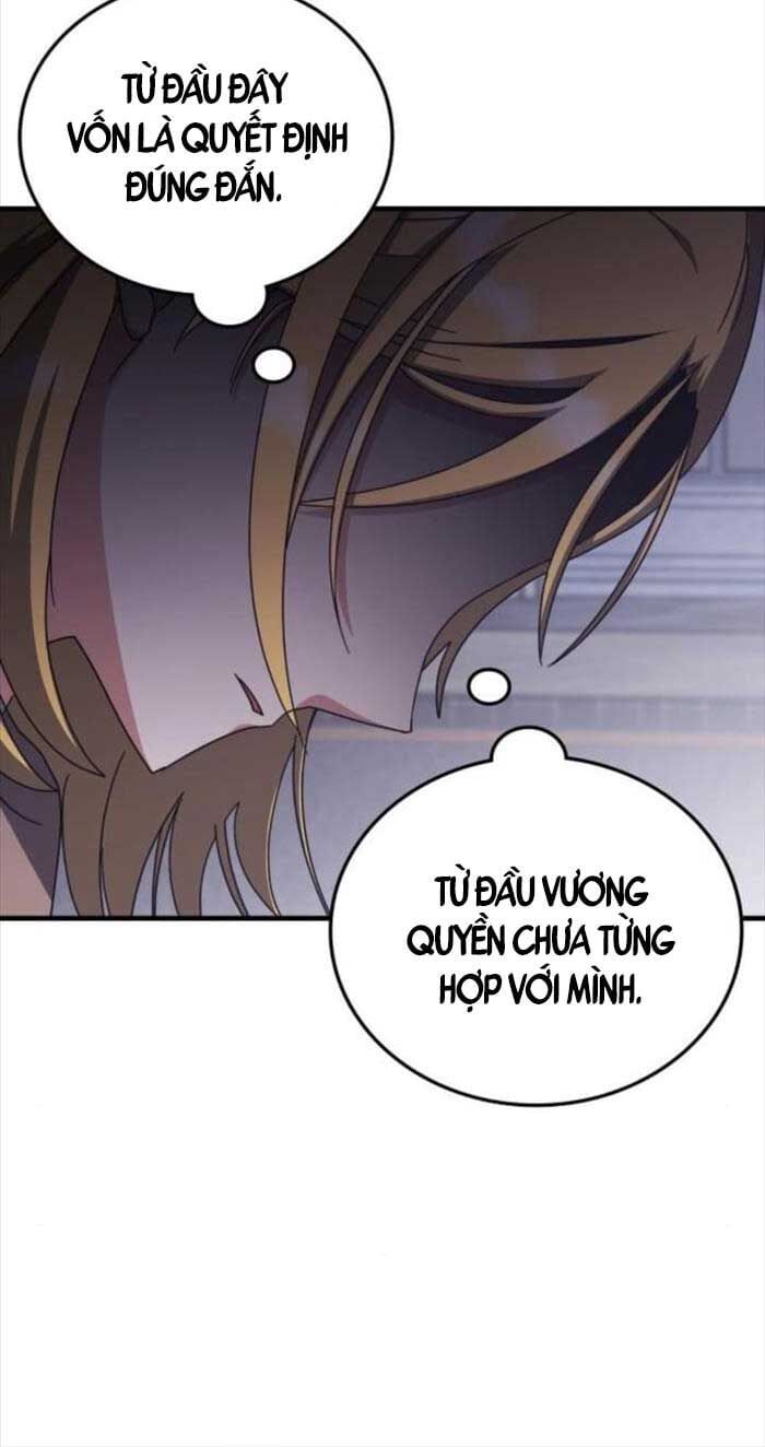 đọc truyện Học Viện Tối Thượng Chương 133 ảnh 40 tại Thiên Thai Truyện