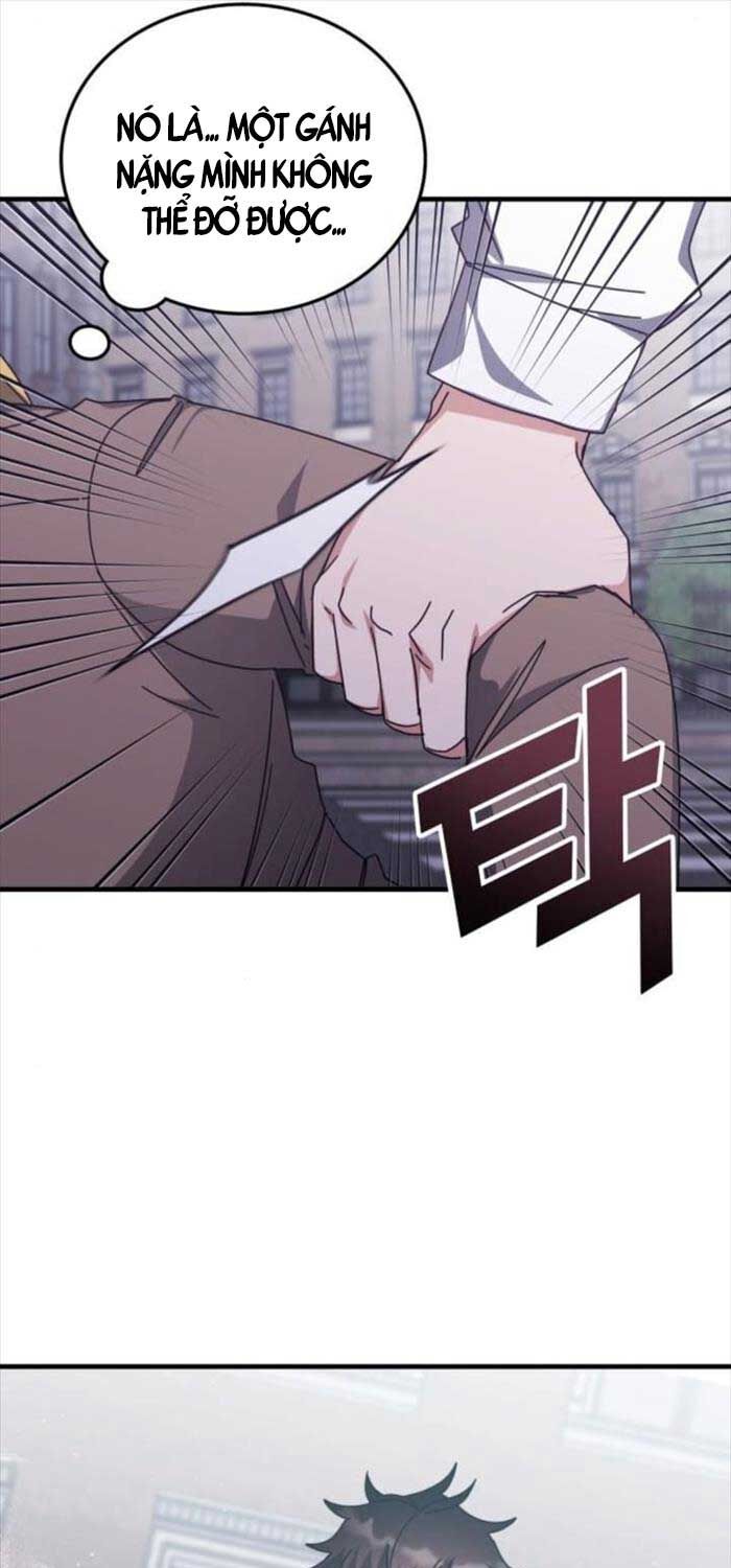 đọc truyện Học Viện Tối Thượng Chương 133 ảnh 41 tại Thiên Thai Truyện