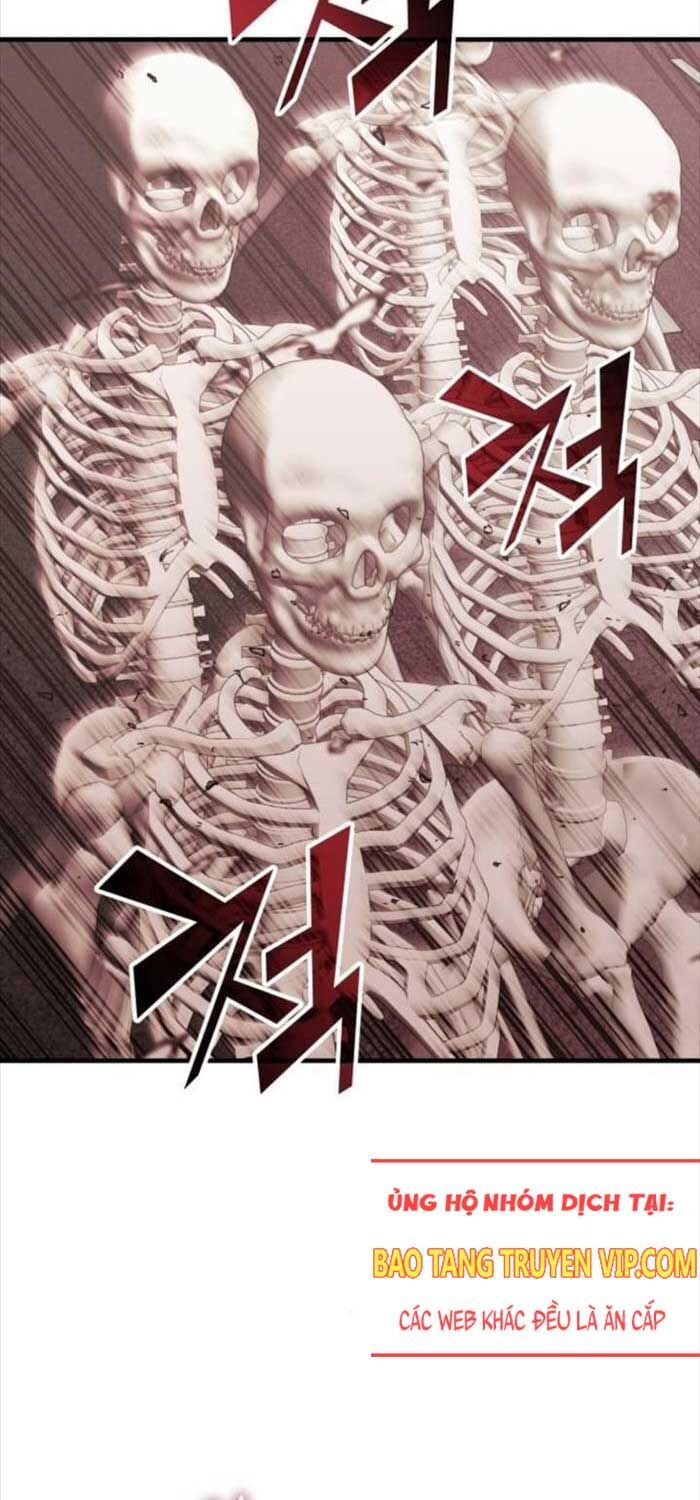 đọc truyện Học Viện Tối Thượng Chương 133 ảnh 6 tại Thiên Thai Truyện