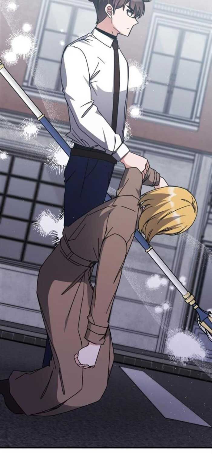 đọc truyện Học Viện Tối Thượng Chương 133 ảnh 42 tại Thiên Thai Truyện