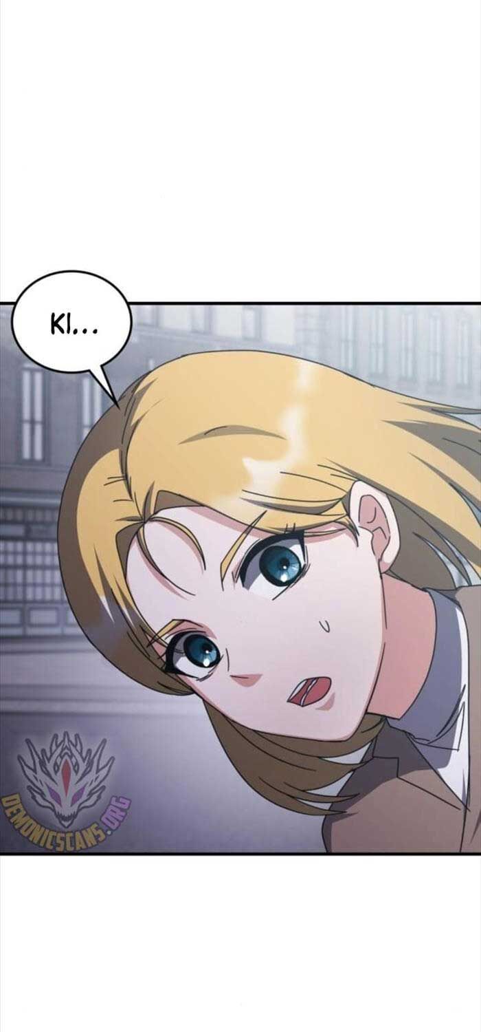 đọc truyện Học Viện Tối Thượng Chương 133 ảnh 43 tại Thiên Thai Truyện