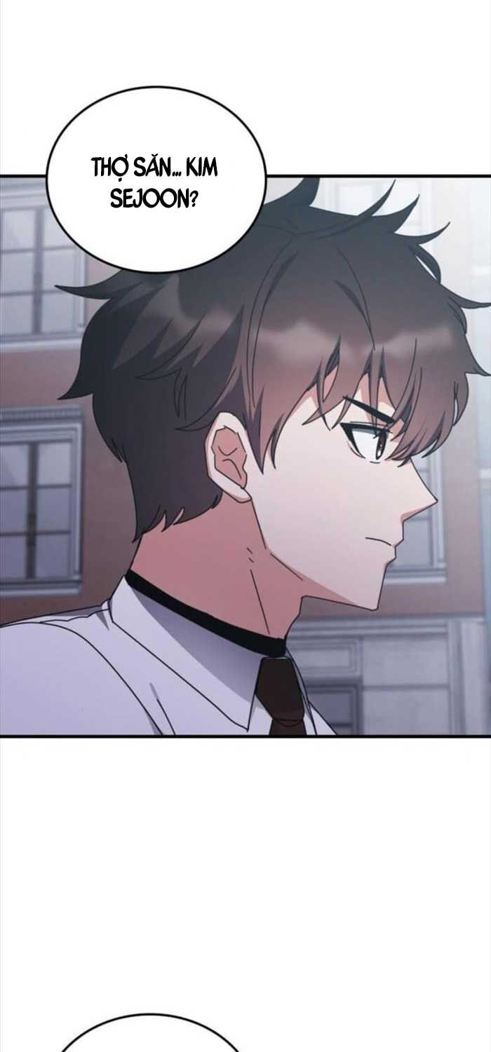 đọc truyện Học Viện Tối Thượng Chương 133 ảnh 44 tại Thiên Thai Truyện