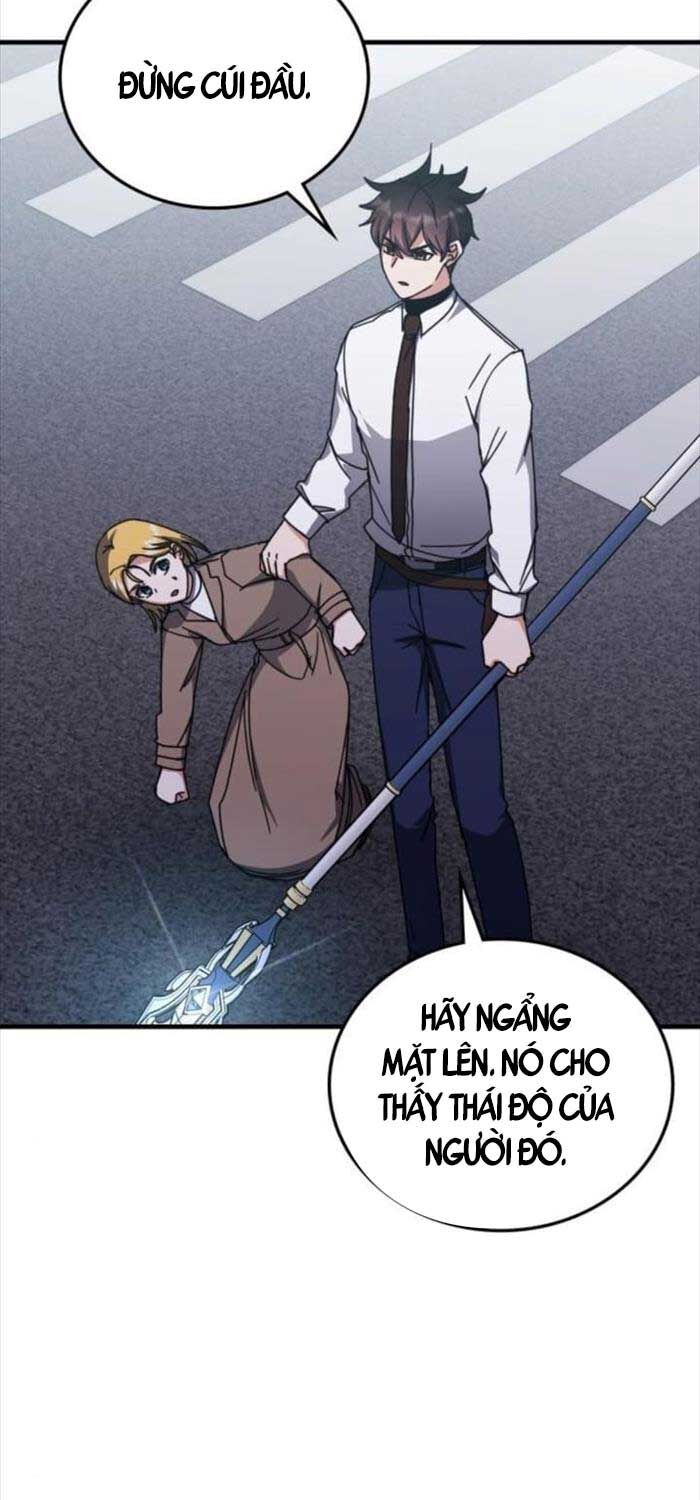 đọc truyện Học Viện Tối Thượng Chương 133 ảnh 45 tại Thiên Thai Truyện