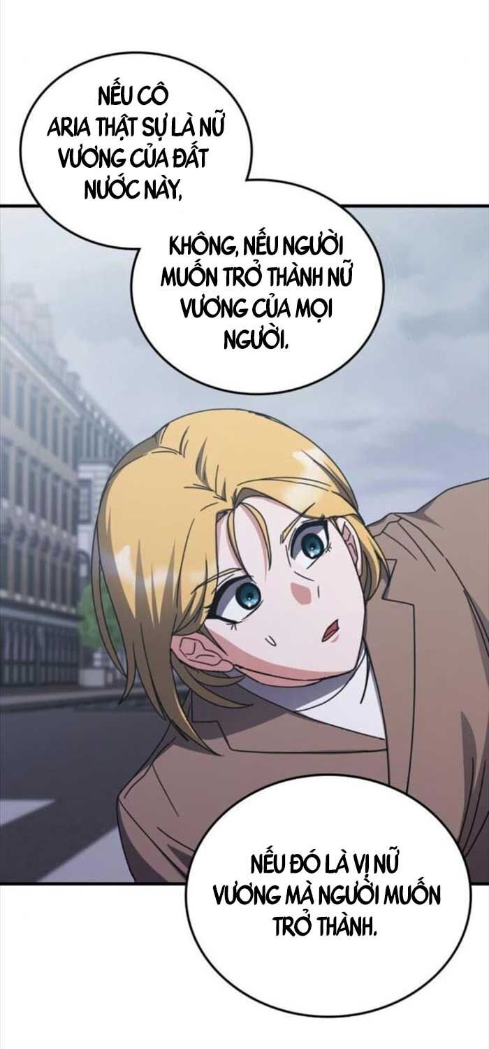 đọc truyện Học Viện Tối Thượng Chương 133 ảnh 46 tại Thiên Thai Truyện