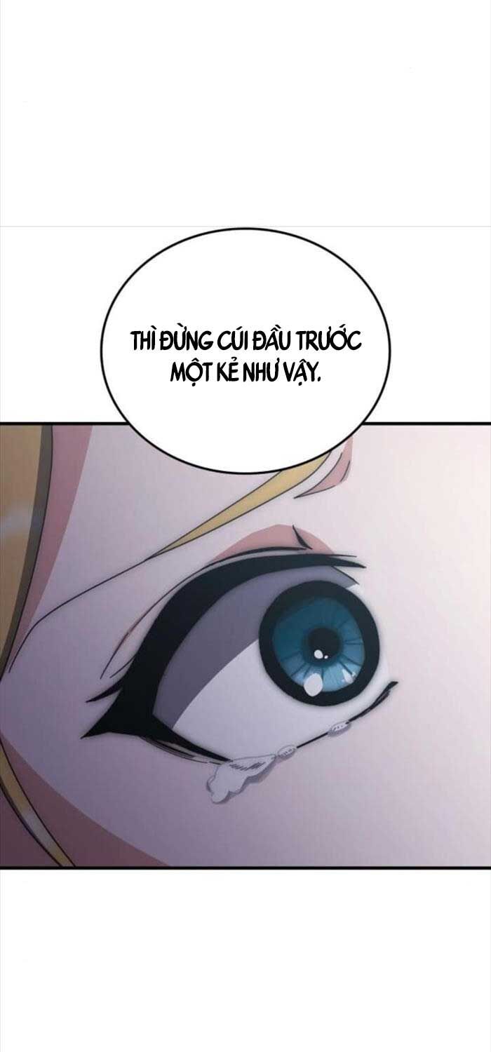 đọc truyện Học Viện Tối Thượng Chương 133 ảnh 47 tại Thiên Thai Truyện