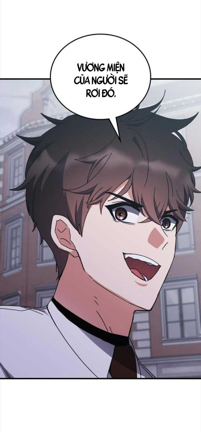 đọc truyện Học Viện Tối Thượng Chương 133 ảnh 48 tại Thiên Thai Truyện